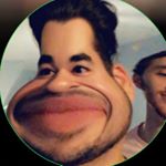 Profile Picture of Keith Krisman (@kris_keithman) on Instagram