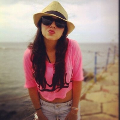 Profile Picture of Lloyd Boyce (@LloydBoyce313) on Twitter