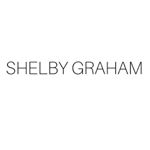 Profile Picture of Shelby Graham (@shelbygraham_hairartistry) on Instagram