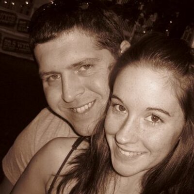 Profile Picture of MJ SHARROW (@MIKE_JAMI) on Twitter