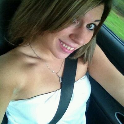 Profile Picture of Amber Ciccarelli (@AmCiccarelli) on Twitter