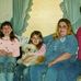 Profile Picture of Ronald Eichelberger (@ronald.eichelberger.37) on Facebook