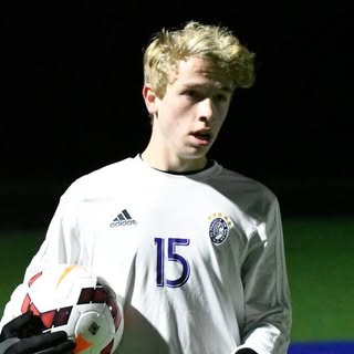 Profile Picture of Bryan Roach (@bryan.roach) on Instagram