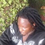 Profile Picture of Mawolo Mark Zubah (@mawolomark) on Instagram