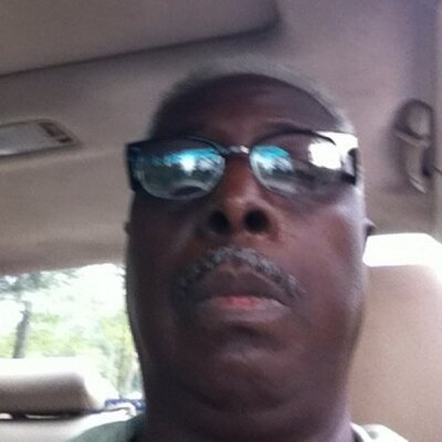 Profile Picture of Wilbert Cooley (@CooleyWilbert) on Twitter