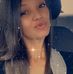 Profile Picture of Elizabeth Locklear (@elizabeth.locklear.357) on Facebook