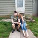 Profile Picture of Sam Duffey (@sambam21800) on Pinterest