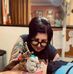 Profile Picture of Rosa David (@Rosa-David) on Facebook