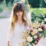 Profile Picture of Destination + Kentucky (@tracyburchphotography) on Instagram