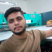 Profile Picture of Fazal Ahmad (@FazalAhmad-z9e) on Youtube