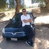 Profile Picture of Arnulfo Jimenez (@@arnulfojimenez0) on Tiktok