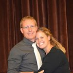 Profile Picture of David Vanhoy (@davidvanhoy) on Instagram