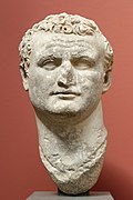 Profile Picture of Titus - Wikipediaon Wikipedia