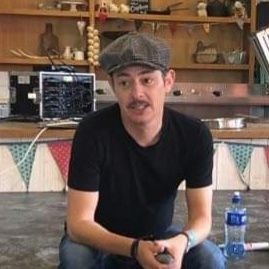 Profile Picture of Peter Donnelly (@donnellypa) on Twitter