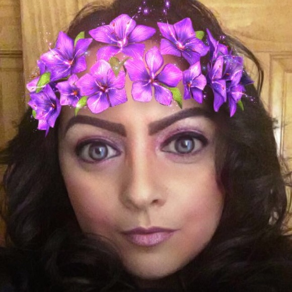 Profile Picture of Sonia Gramata (@gramata87) on Poshmark