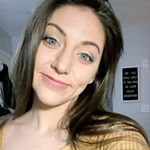 Profile Picture of Courtney Colletti (@courtneycolletti) on Instagram