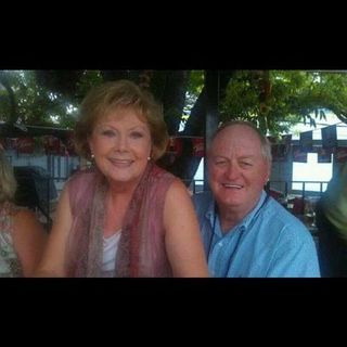 Profile Picture of Cindy Carson Rutledge (@cindycarson.rutledge) on Facebook