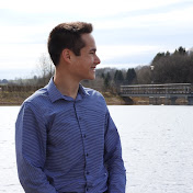 Profile Picture of Mark Kiefer (@markkiefer7751) on Youtube