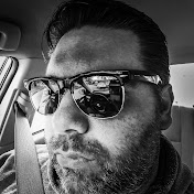 Profile Picture of Dennis Meyer (@DennisMeyer) on Youtube