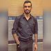 Profile Picture of Omar H Allam (Moor) (@omar.hany.3591) on Facebook