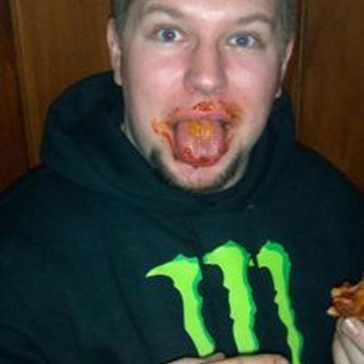 Profile Picture of Josh Traxler (@joshtrax87) on Twitter