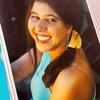 Profile Picture of Alice Hartmann (@@alicehartmann73) on Tiktok