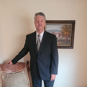 Profile Picture of Mark Conway (@markconway5111) on Youtube