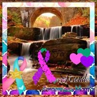 Profile Picture of Jessi Champ-cummings (@jessi-champ-cummings) on Quora