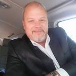 Profile Picture of Eddie Foust Jr (@eddiefoustjr) on Instagram