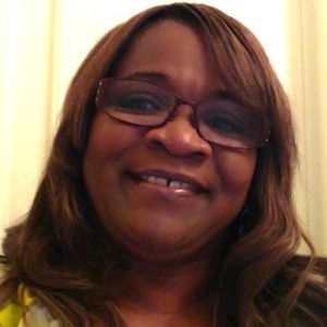 Profile Picture of Helen White (@215468754) on Myspace