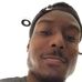 Profile Picture of Cameron Lumpkin (@cameron.lumpkin) on Facebook