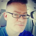 Profile Picture of Joe Meyer (@iamjoemeyer) on Instagram