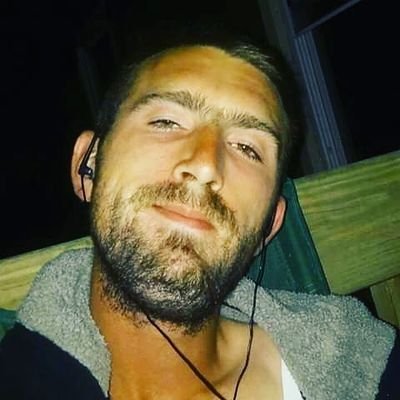 Profile Picture of Christopher Judkins (@Christo21440536) on Twitter