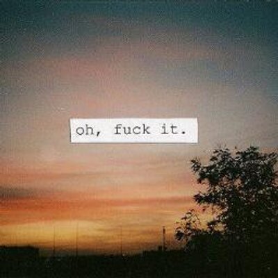 Profile Picture of Alex Horan (@AlexHor11695874) on Twitter