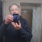 Profile Picture of Jeffre Kalthoff (@jeffre.kalthoff.3) on Facebook