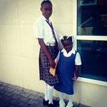 Profile Picture of tamaQueen14 (@tamararichards14) on Instagram