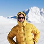 Profile Picture of TrueBlue (@larryhoch10) on Instagram