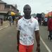 Profile Picture of Richard Aryee (@richard.aryee.3591) on Facebook