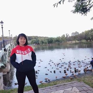 Profile Picture of Gabriel Wilma (@gabriel.wilma.50) on Facebook