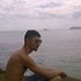 Profile Picture of Paulo Assis (@paulo.emanuel.986) on Facebook