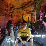 Profile Picture of Steven Tanuwijaya (@stv_st) on Instagram