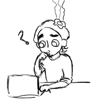 Profile Picture of Luis J. Cordero (@_LuisCordero) on Twitter