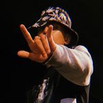 Profile Picture of 👐 (@bedolfekky) on Instagram