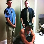 Profile Picture of Joseph Errico (@joee350) on Instagram