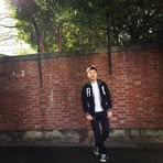 Profile Picture of Brian Zhang (@derya.gonulcalar) on Facebook