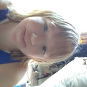 Profile Picture of Piage Kristin (@piagekristin6057) on Youtube