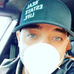 Profile Picture of Jason Prieto (@jasonsales365) on Instagram