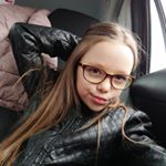 Profile Picture of Saulė Alvinskaite (@saulealvinskaite) on Instagram