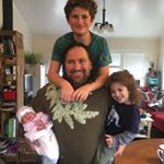 Profile Picture of Joseph Seidell (@josephseidell) on Instagram