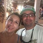 Profile Picture of Kenneth Weems (@kenneth_weems) on Instagram